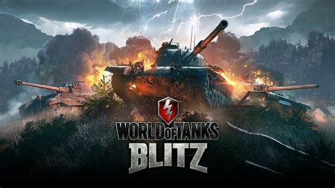 wot blitz twitter|Home .